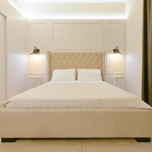 Deluxe Kamer